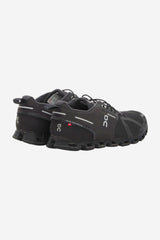 Laufschuhe & Trailrunningschuhe für Damen