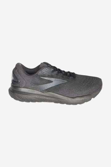 Laufschuhe & Trailrunningschuhe für Herren