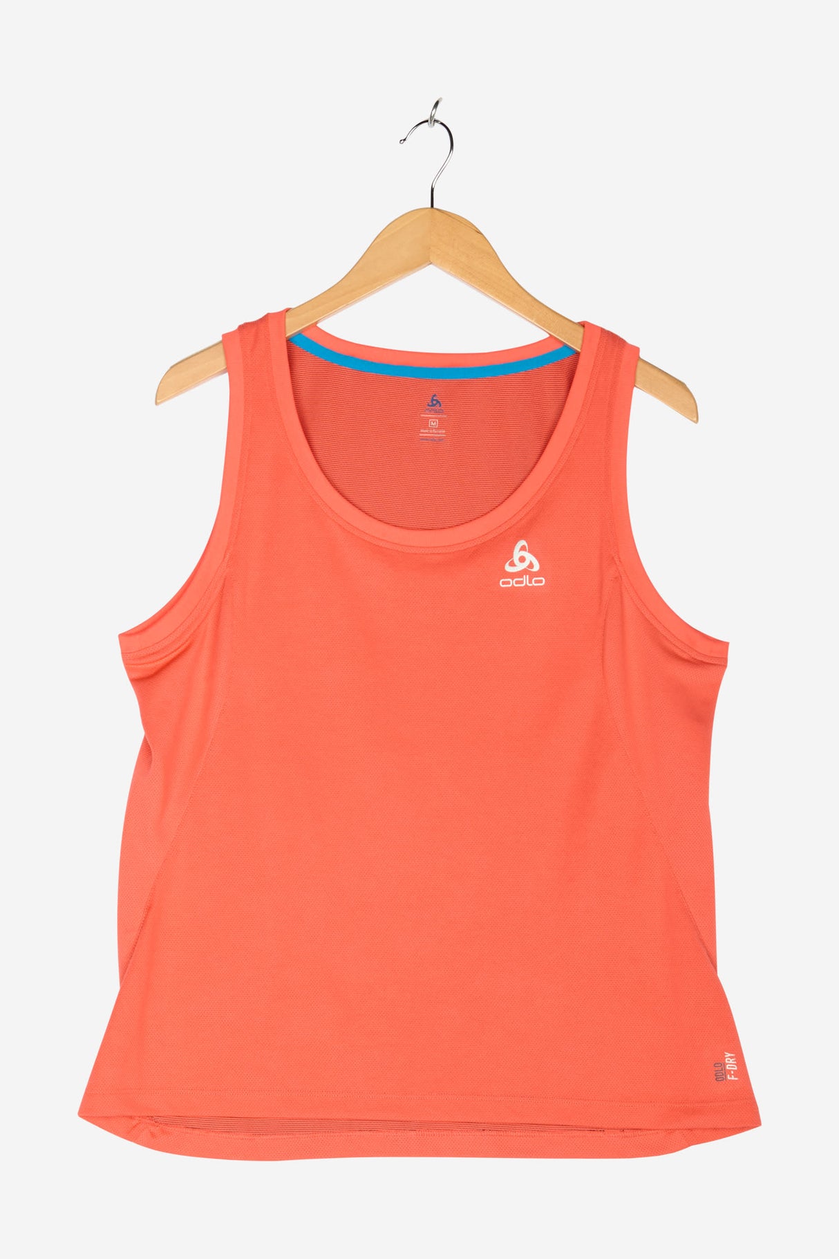 Tanktop für Damen