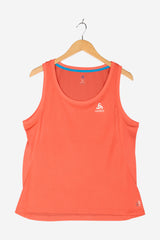 Tanktop für Damen