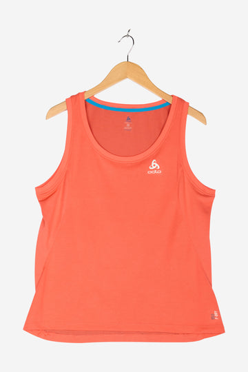 Tanktop für Damen
