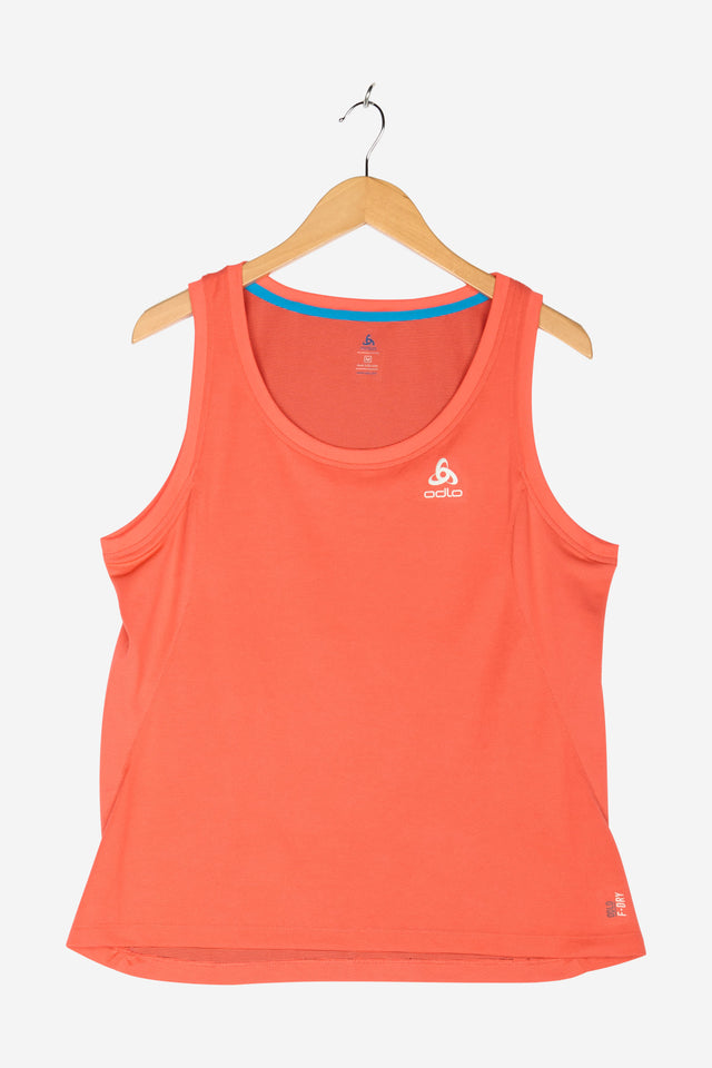 Tanktop für Damen