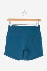 Kurze Hose für Damen