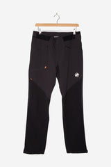 Wanderhose für Herren