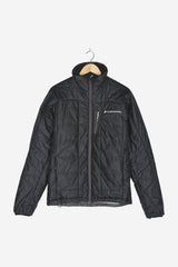 Isolationsjacke für Herren