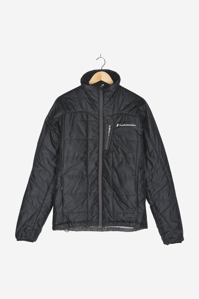 Isolationsjacke für Herren