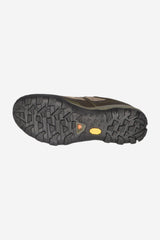 Wanderschuhe für Herren
