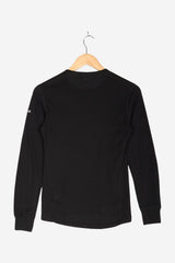 Longsleeve für Damen