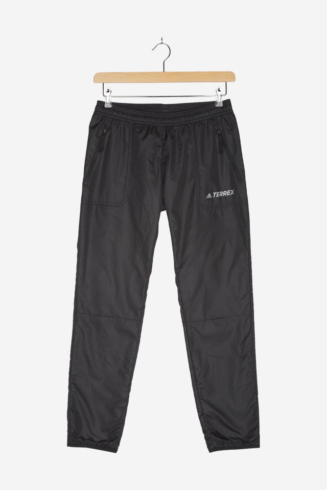 Kurze Isolationshose für Damen