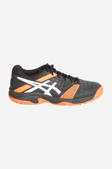 Laufschuhe & Trailrunningschuhe für Damen