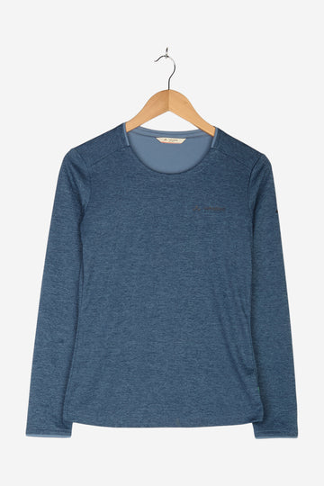 Longsleeve für Damen