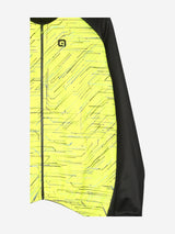 Fahrradjacke für Herren