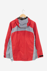 Regenjacke für Damen
