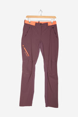 Wanderhose für Damen