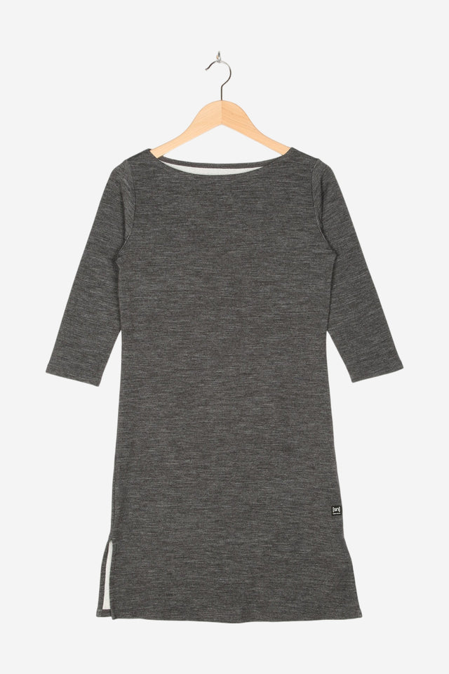 Kleid für Damen