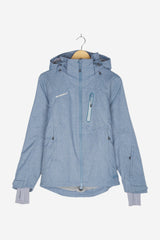 Winterjacke für Damen