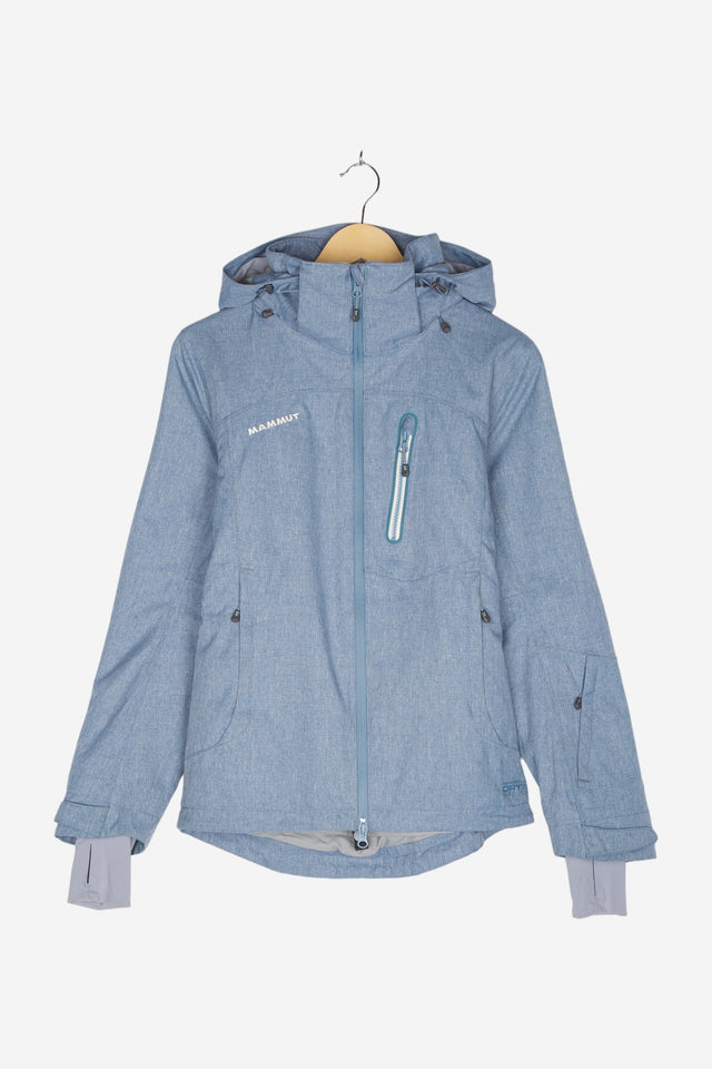 Winterjacke für Damen