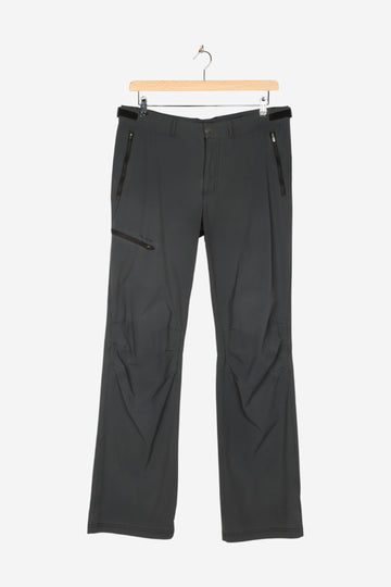 Wanderhose für Damen