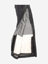 Regenhose mit GORE-TEX für Herren
