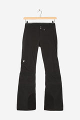 Skihose für Damen
