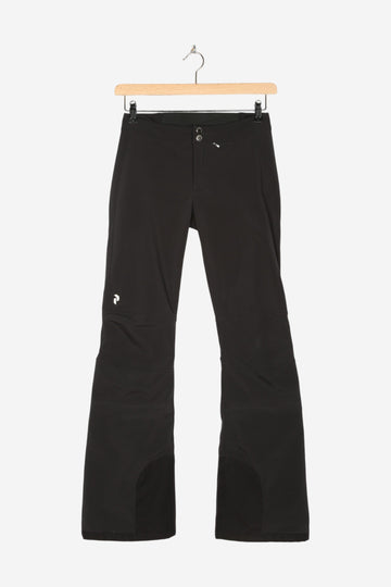 Skihose für Damen
