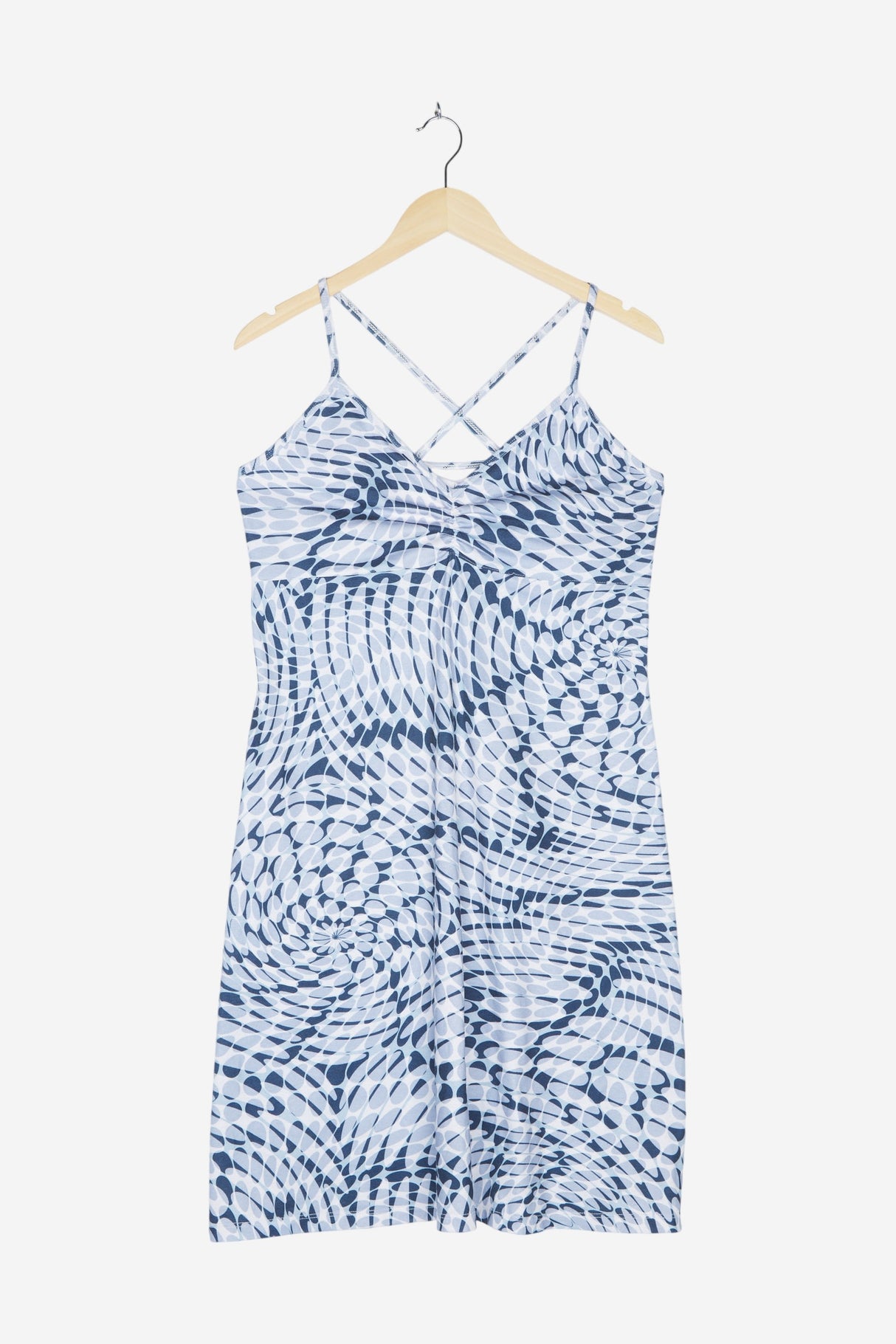 Kleid für Damen