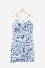 Kleid für Damen