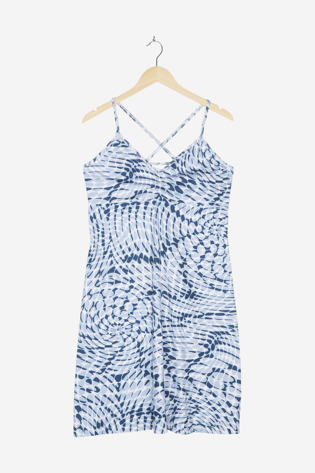 Kleid für Damen