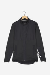 Fleecejacke für Herren