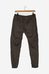 Kletterhose für Herren