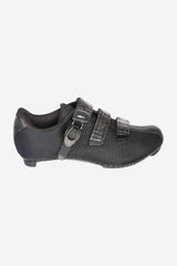 Fahrradschuhe für Damen