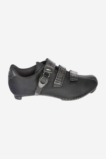 Fahrradschuhe für Damen