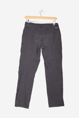 Kletterhose für Herren