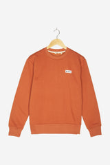 Pullover für Herren