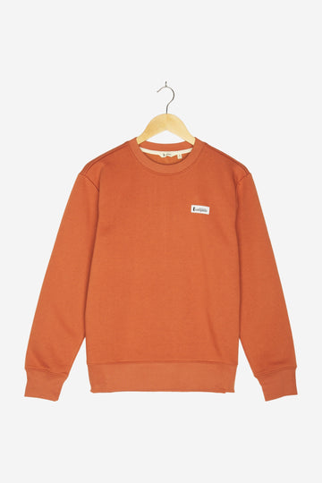 Pullover für Herren