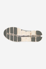 Freizeitschuhe für Herren