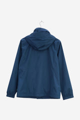 Regenjacke für Damen