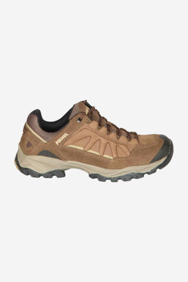 Wanderschuhe für Damen