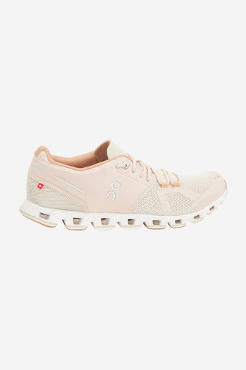 Laufschuhe & Trailrunningschuhe für Damen