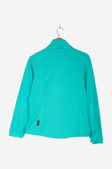 Fleecejacke für Damen