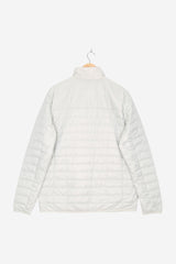 Isolationsjacke für Herren