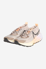 Laufschuhe & Trailrunningschuhe für Herren