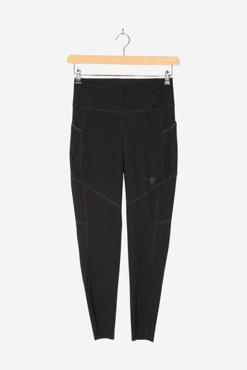 Tight für Damen
