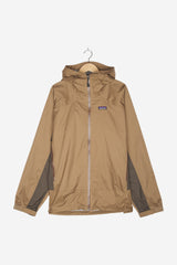 Regenjacke für Herren