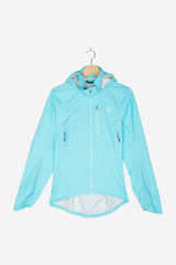 Regenjacke für Damen