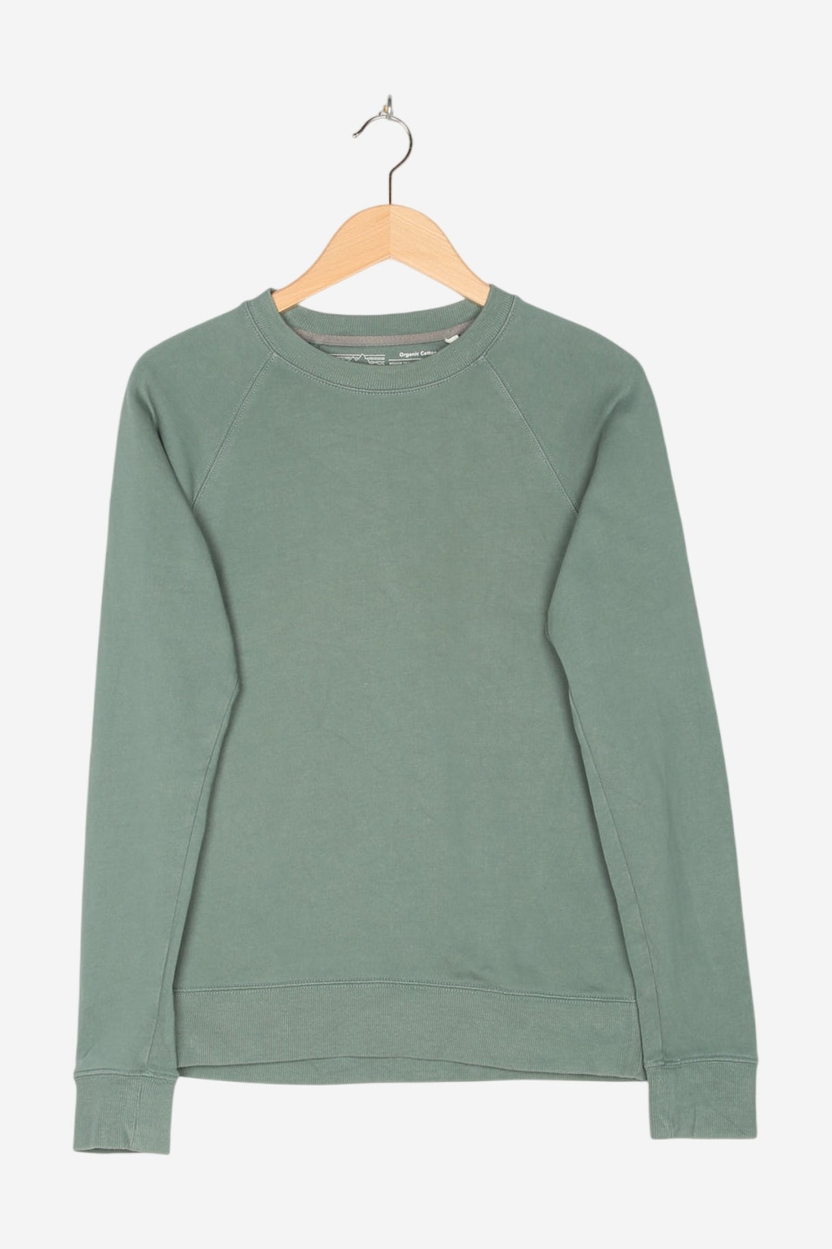 Pullover für Damen