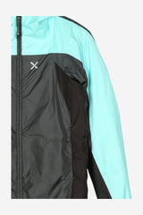 Isolationsjacke für Damen