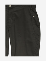 Skihose für Herren