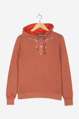 Hoodie für Damen