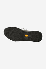 Wanderschuhe für Herren
